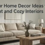 Arhaur Home Decor