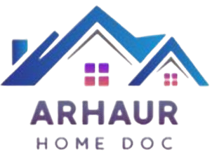 ARHAUR_logo